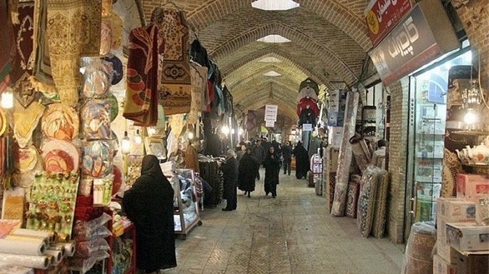 کرمانشاه؛ سرزمین تاریخ، طعم و طبیعت؛ مقصدی کامل برای گردشگران داخلی و خارجی