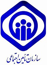 انتظار برخی فعالان اقتصادی از وزیرکار برای تنفس چند ماهه در پرداخت حق بیمه تامین اجتماعی