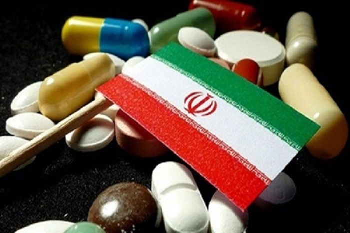 تاب‌آوری در خط سلامت؛ آرامش پنهان در روزهای پرتنش