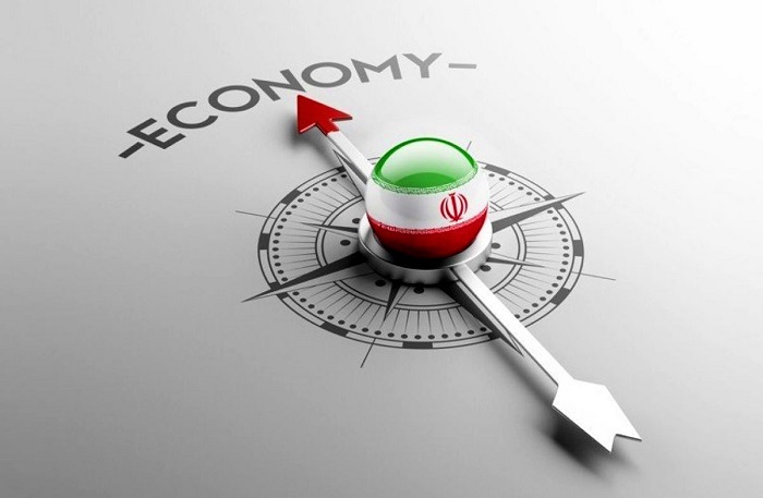 یک نفس تازه برای اقتصاد ایران؛ از پایان التهاب تا شروع بازسازی واقعی و وصل اینترنت بین الملل