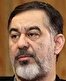 توییت‌های مقامات در جنگ‌های مدرن به ابزاری از جنگ رسانه‌ای تبدیل شده‌اند