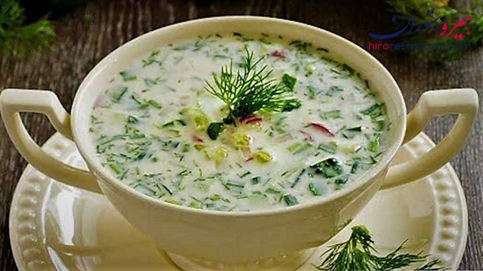 کهگیلویه و بویراحمد؛ سرزمین چهارفصل زاگرس، بهشت ناشناخته گردشگری ایران