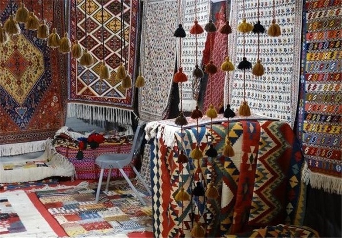 کهگیلویه و بویراحمد؛ سرزمین چهارفصل زاگرس، بهشت ناشناخته گردشگری ایران