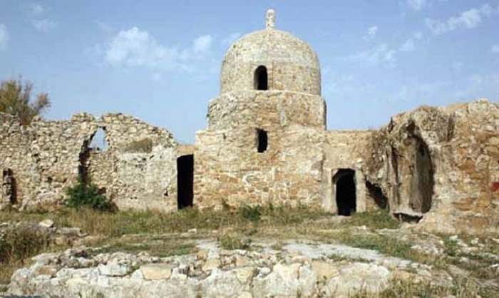 کهگیلویه و بویراحمد؛ سرزمین چهارفصل زاگرس، بهشت ناشناخته گردشگری ایران