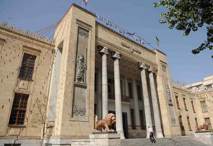 راهنمای جامع گردشگری استان تهران؛ از میراث کهن تا جاذبه‌های مدرن