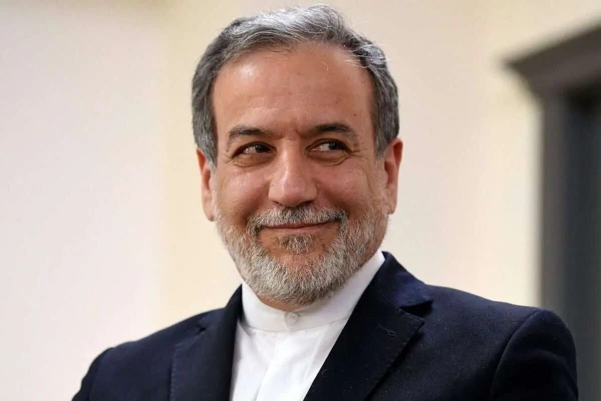چندصدایی در پیامهای ایران؛ شکاف در روایتها و تأثیر آن بر معادله دیپلماتیک چندصدایی در پیامهای ایران؛ شکاف در روایتها و تأثیر آن بر معادله دیپلماتیک