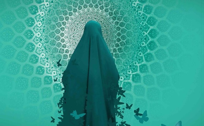حجابی ضخیمتر از ابرهای اربعین؛ چرا هنوز زبانمان برای وداع با «او» باز نمیشود؟ حجابی ضخیمتر از ابرهای اربعین؛ چرا هنوز زبانمان برای وداع با «او» باز نمیشود؟