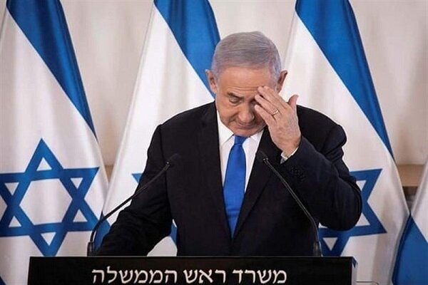 خشم مقدس و یأس؛ وضعیت جبهه حق و باطل در آتشبس موقت خشم مقدس و یأس؛ وضعیت جبهه حق و باطل در آتشبس موقت