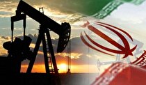 پالایشگاه‌های چینی نفت ایران رابا قیمتی بالاتراز برنت خریدند