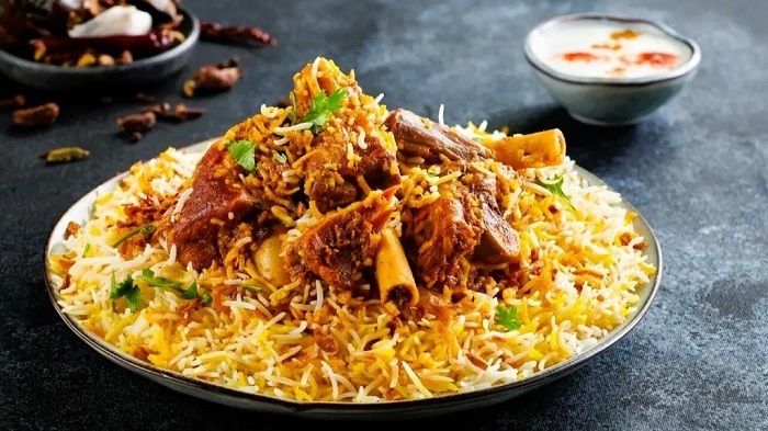 گلستان؛ سرزمین هزار رنگ طبیعت و تاریخ، مقصدی کامل برای گردشگران ایران