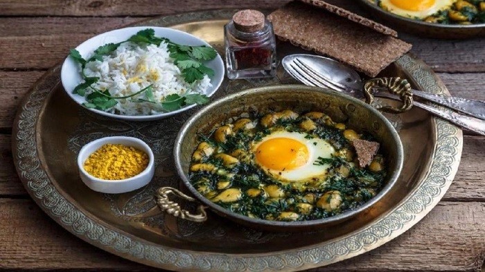 گیلان؛ بهشت سبز ایران، مقصدی کامل برای طبیعت‌گردی، تاریخ و خوراک