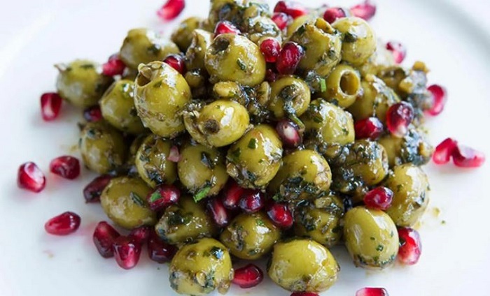 گیلان؛ بهشت سبز ایران، مقصدی کامل برای طبیعت‌گردی، تاریخ و خوراک