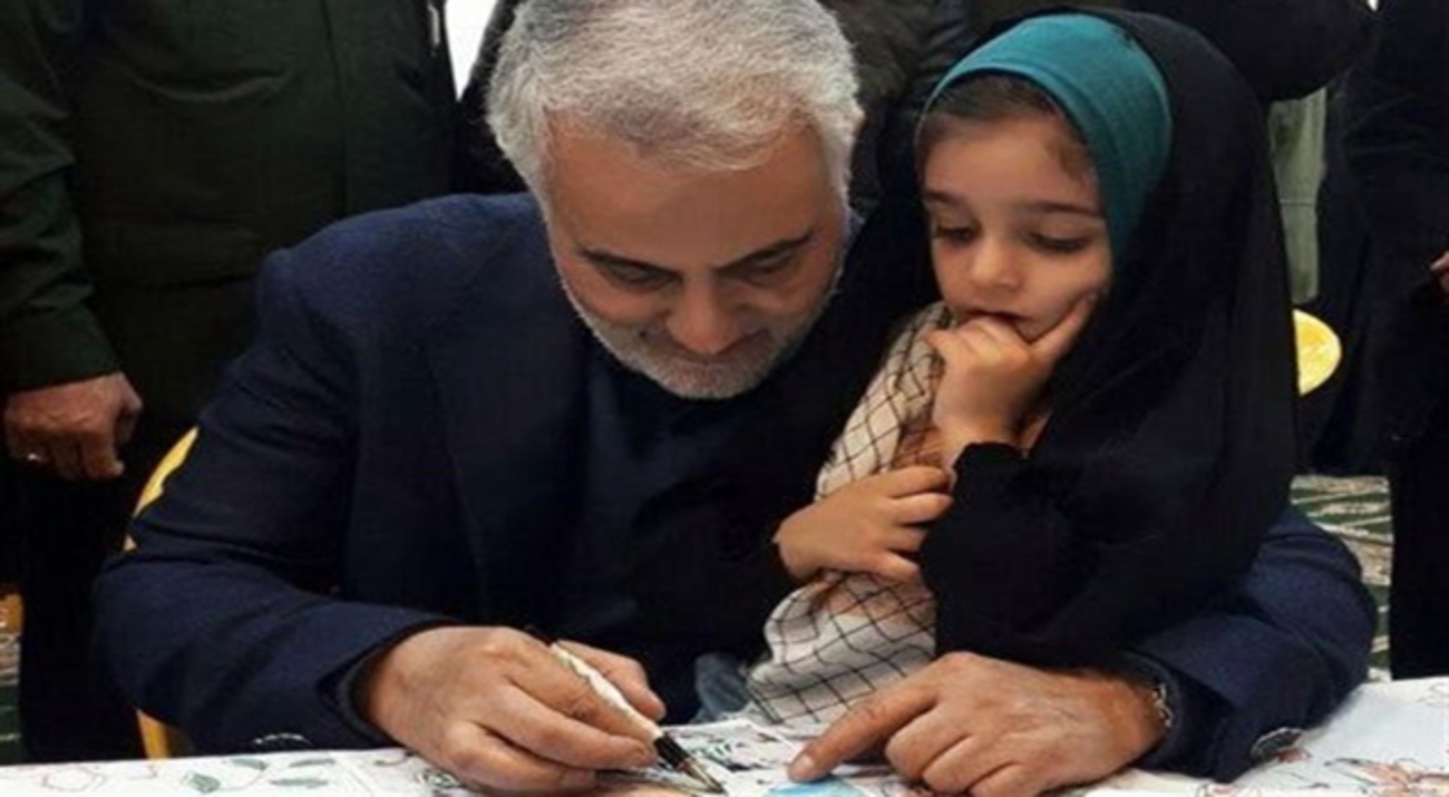 راهنمای مدیریت تغییر رفتار کودکان در شرایط بحرانی: از آشفتگی تا آرامش راهنمای مدیریت تغییر رفتار کودکان در شرایط بحرانی: از آشفتگی تا آرامش