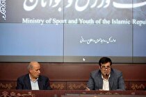 با برگزاری لیگ مخالفتی نداریم؛ تصمیم با شما