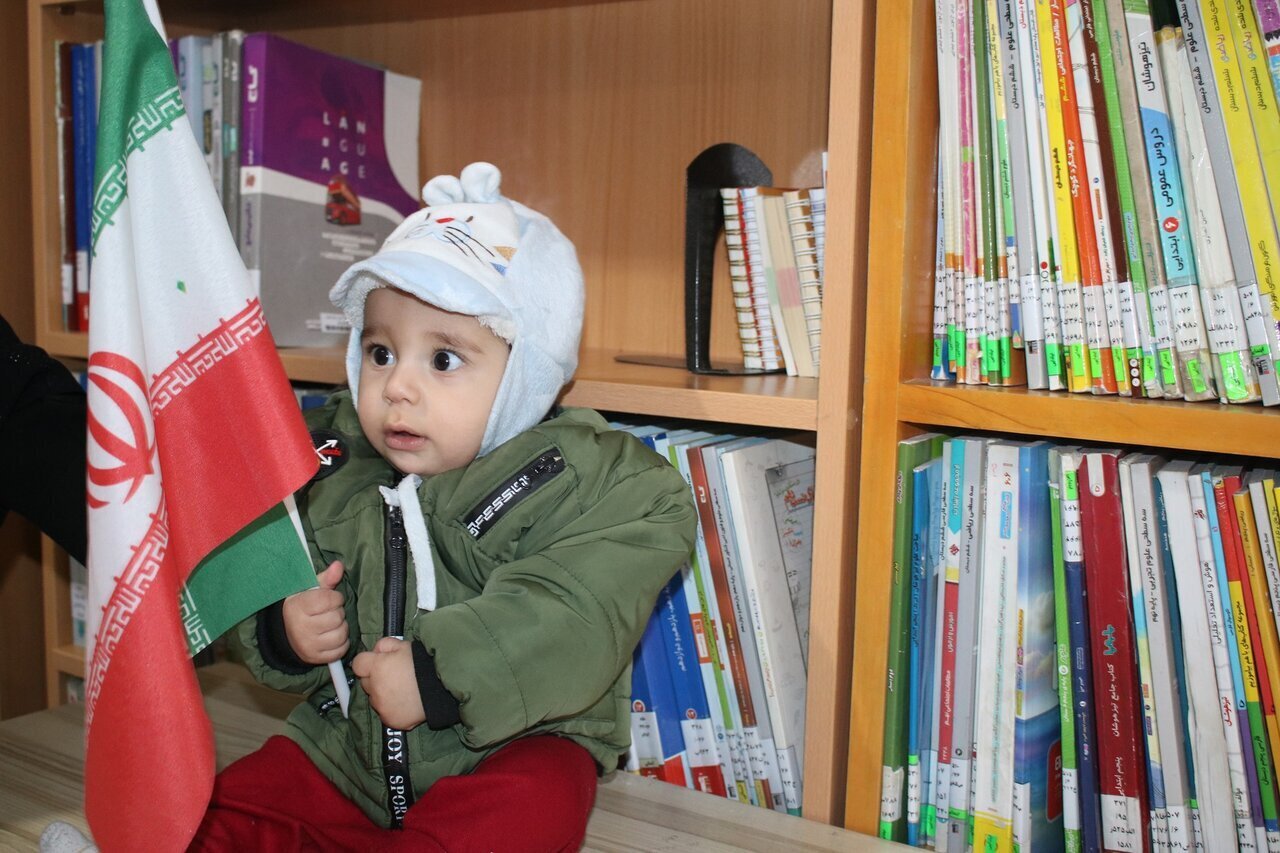 انتقامِ سخت، از معبرِ آگاهی میگذرد انتقامِ سخت، از معبرِ آگاهی میگذرد