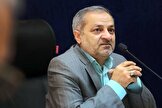 احتمال فارغ‌التحصیلی مجازی دانش‌آموزان در صورت تداوم جنگ