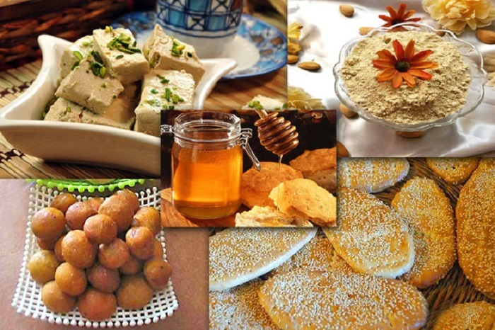 استان مرکزی؛ قلب صنعتی ایران با گنجینه‌ای از تاریخ، طبیعت و طعم‌های اصیل