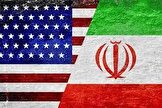 مذاکرات جهانی در اسلام‌آباد؛ دیپلماسی زیر طنین فارسی در کشوری که سرود ملی‌اش ایرانی است