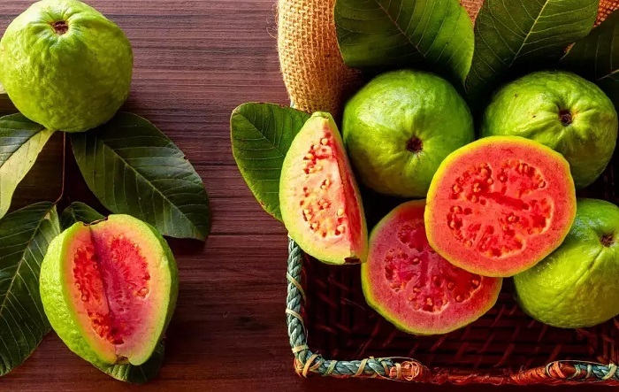 هرمزگان؛ نگین درخشان خلیج فارس با گنجینه‌ای از طبیعت، تاریخ، فرهنگ و طعم‌های جنوب
