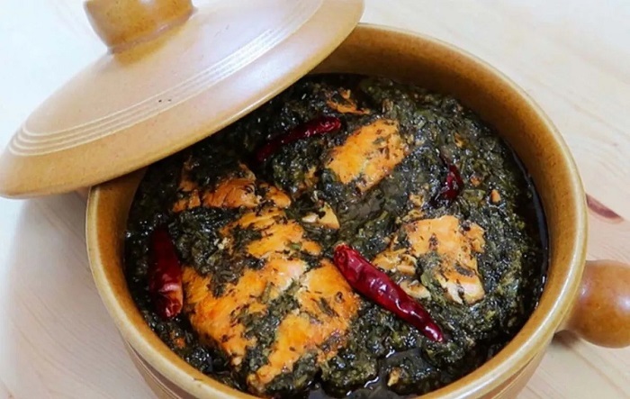 هرمزگان؛ نگین درخشان خلیج فارس با گنجینه‌ای از طبیعت، تاریخ، فرهنگ و طعم‌های جنوب