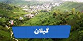 گیلان؛ بهشت سبز ایران، مقصدی کامل برای طبیعت‌گردی، تاریخ و خوراک
