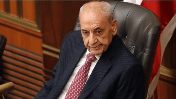 رفتند آتشبس بیاورند، برگشتند با حزبالله بجنگند رفتند آتشبس بیاورند، برگشتند با حزبالله بجنگند