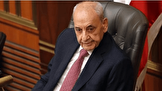 رفتند آتش‌بس بیاورند، برگشتند با حزب‌الله بجنگند