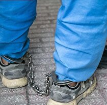 قاتل شهید امنیت در اغتشاشات دی‌ماه دستگیر شد 