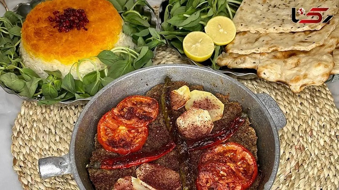 همدان؛ پایتخت تاریخ و طبیعت ایران، مقصدی کامل برای گردشگری فرهنگی و خوراکی