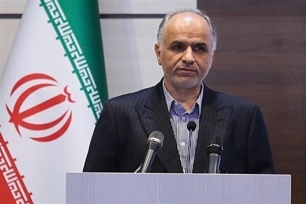 چگونه ترک فعل وزیر دادگستری زمینه ساز تلاطمات اقتصادی، اغتشاشات دی ماه ۱۴۰۴ و جنگ رمضان شد