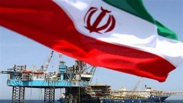 قیمت نفت ایران ۱۱۱ دلار شد قیمت نفت ایران ۱۱۱ دلار شد