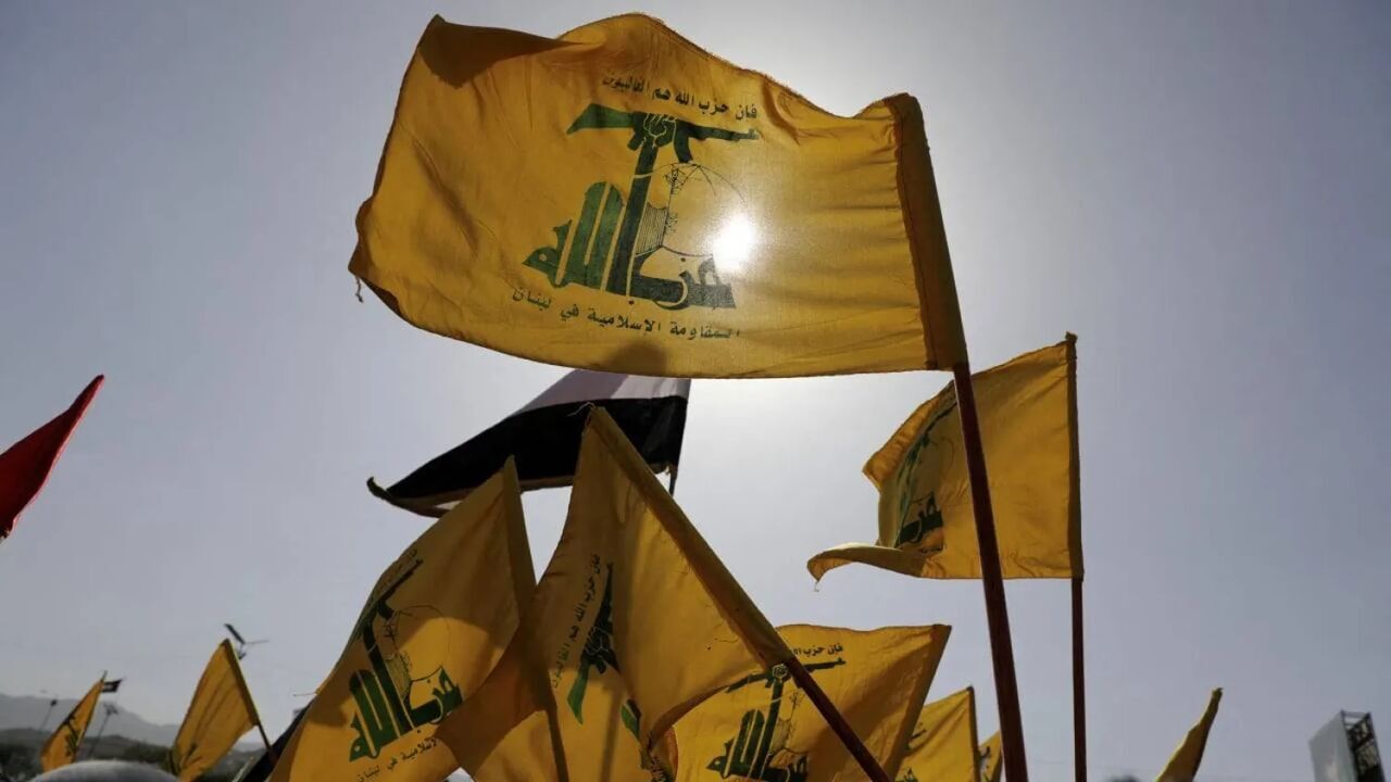 رکورد شکنی حزب الله با انجام ۶۱ عملیات در یک روز رکورد شکنی حزب الله با انجام ۶۱ عملیات در یک روز