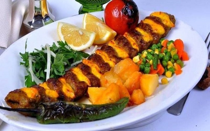 چهارمحال و بختیاری؛ بهشت پنهان زاگرس با طبیعت بکر، تاریخ کهن و طعمهای فراموشنشدنی چهارمحال و بختیاری؛ بهشت پنهان زاگرس با طبیعت بکر، تاریخ کهن و طعمهای فراموشنشدنی