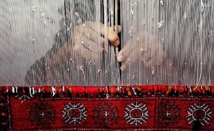 آذربایجان غربی؛ پیشران تجارت مرزی و قطب متنوع تولید در سال ۱۴۰۴ آذربایجان غربی؛ پیشران تجارت مرزی و قطب متنوع تولید در سال ۱۴۰۴