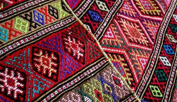 اردبیل؛ پیشران اقتصاد شمال‌غرب ایران در ۱۴۰۴ با جهش تولید، صادرات و توسعه زنجیره‌های صنعتی و کشاورزی