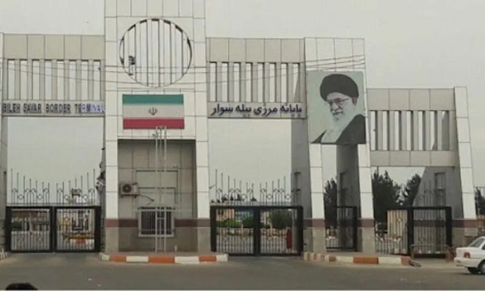 اردبیل؛ پیشران اقتصاد شمال‌غرب ایران در ۱۴۰۴ با جهش تولید، صادرات و توسعه زنجیره‌های صنعتی و کشاورزی