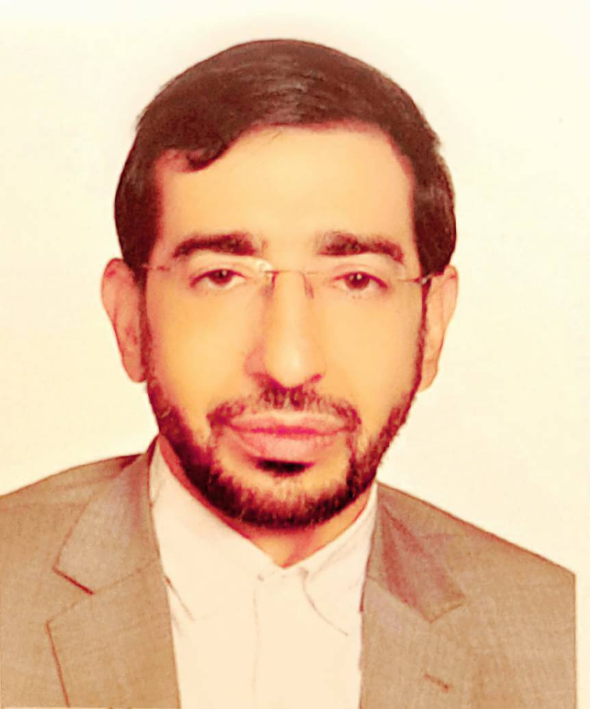 جنگ آخر الزمانی ما و داستان خیانت اعراب به جامعه اسلامی جنگ آخر الزمانی ما و داستان خیانت اعراب به جامعه اسلامی