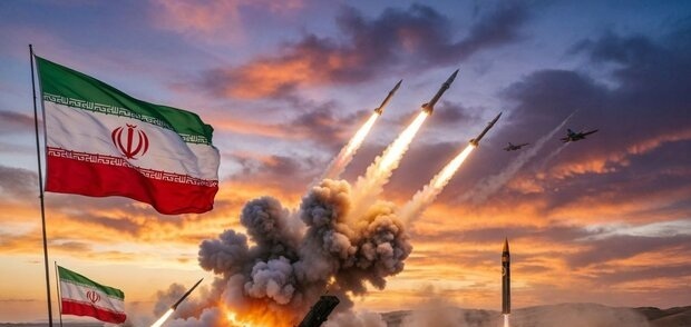 جنگی که قرار بود سهروزه تمام شود: چگونه پراگماتیسم و فرسایش، استراتژی آمریکا در برابر ایران را ضعیف جنگی که قرار بود سهروزه تمام شود: چگونه پراگماتیسم و فرسایش، استراتژی آمریکا در برابر ایران را ضعیف