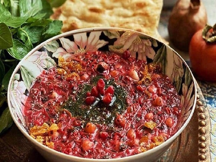 خراسان جنوبی؛ سرزمین زعفران، کویرهای اسرارآمیز و میراث کهن شرق ایران خراسان جنوبی؛ سرزمین زعفران، کویرهای اسرارآمیز و میراث کهن شرق ایران