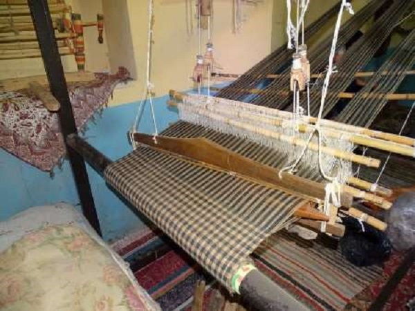 خراسان جنوبی؛ سرزمین زعفران، کویرهای اسرارآمیز و میراث کهن شرق ایران خراسان جنوبی؛ سرزمین زعفران، کویرهای اسرارآمیز و میراث کهن شرق ایران