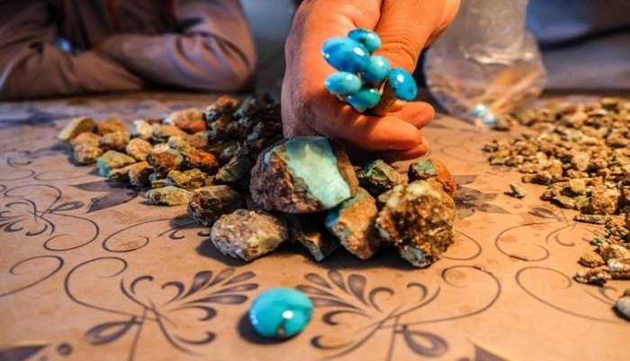 خراسان رضوی؛ نگین گردشگری ایران از زیارت تا طبیعت، تاریخ و طعمهای ماندگار خراسان رضوی؛ نگین گردشگری ایران از زیارت تا طبیعت، تاریخ و طعمهای ماندگار