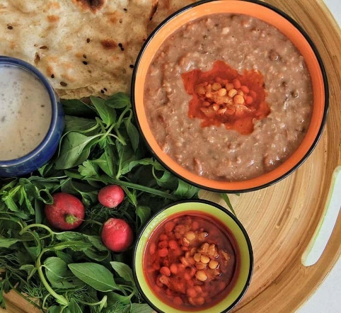 خراسان رضوی؛ نگین گردشگری ایران از زیارت تا طبیعت، تاریخ و طعمهای ماندگار خراسان رضوی؛ نگین گردشگری ایران از زیارت تا طبیعت، تاریخ و طعمهای ماندگار
