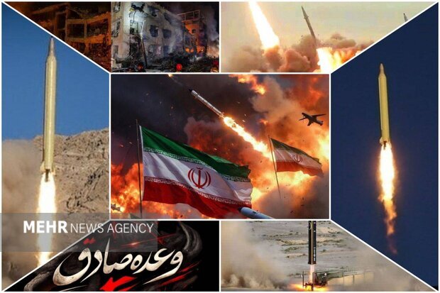 روز بیست و هفتم جنگ؛ بن بست راهبردی ترامپ روز بیست و هفتم جنگ؛ بن بست راهبردی ترامپ
