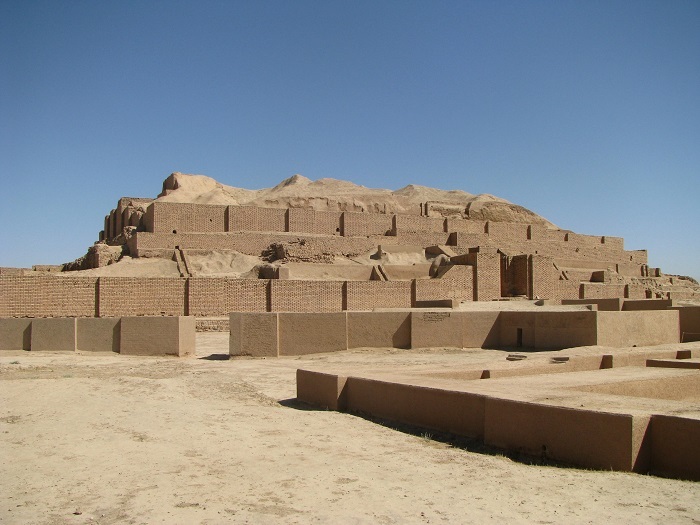 خوزستان؛ سرزمین تاریخ، تمدن و تنوع فرهنگی ایران