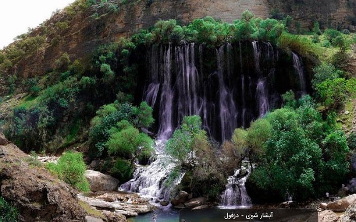 خوزستان؛ سرزمین تاریخ، تمدن و تنوع فرهنگی ایران