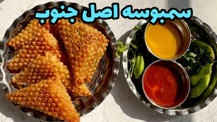 خوزستان؛ سرزمین تاریخ، تمدن و تنوع فرهنگی ایران