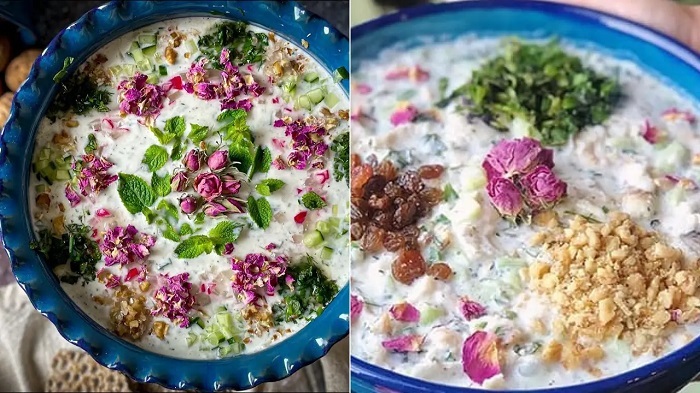زنجان؛ سرزمین گنبدهای فیروزهای، کوههای رنگین و طعمهای اصیل ایرانی زنجان؛ سرزمین گنبدهای فیروزهای، کوههای رنگین و طعمهای اصیل ایرانی
