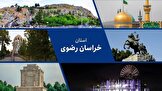 خراسان رضوی؛ نگین گردشگری ایران از زیارت تا طبیعت، تاریخ و طعم‌های ماندگار