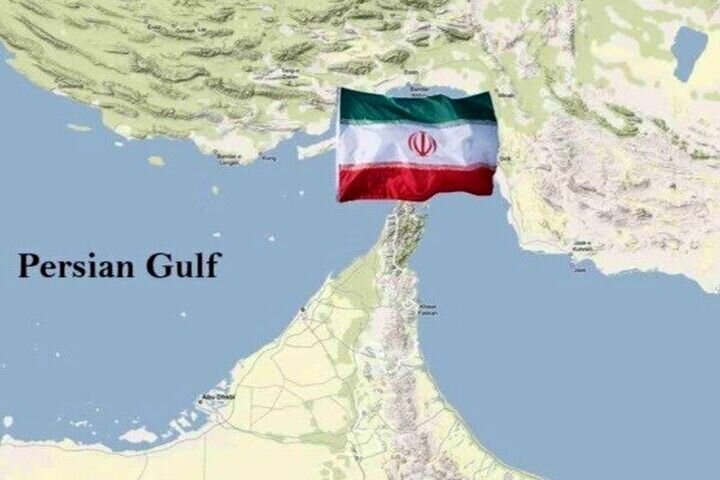 اقتصاد دنیا در دستان محور مقاومت اقتصاد دنیا در دستان محور مقاومت