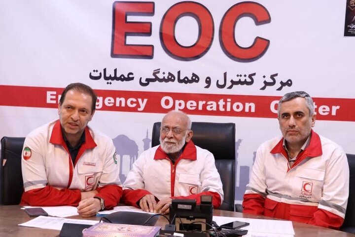 واکنش ادامه دار هنرمندان به جنگ